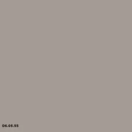 Sikkens D6.05.55