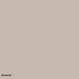 Sikkens D6.05.65
