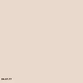 D6.07.77 | Sikkens