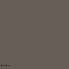 Sikkens D6.10.30