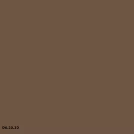 D6.20.30 | Sikkens