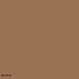 D6.25.43 | Sikkens