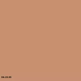 Sikkens D6.25.55