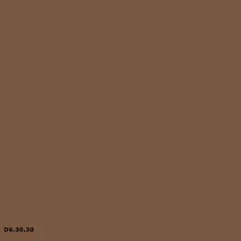 Sikkens D6.30.30