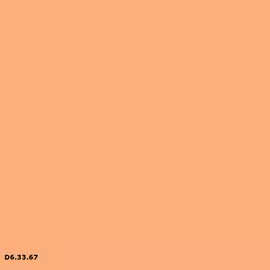 D6.33.67 | Sikkens
