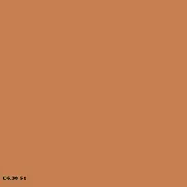 Sikkens D6.38.51