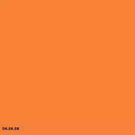 D6.58.58 | Sikkens
