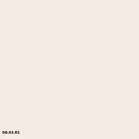 Sikkens D8.03.82