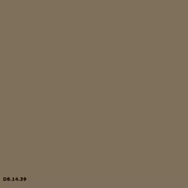 Sikkens D8.14.39