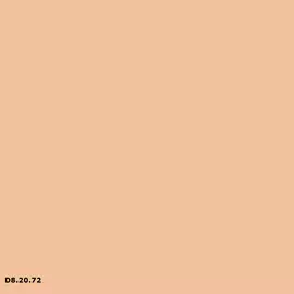 D8.20.72 | Sikkens