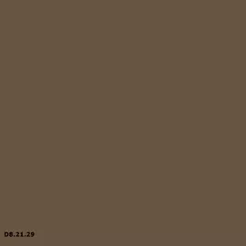 D8.21.29 | Sikkens