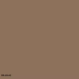 D9.19.42 Cottage Brown | Sikkens