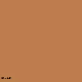 Sikkens D9.41.49