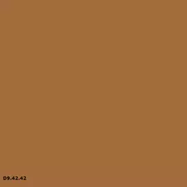 D9.42.42 | Sikkens