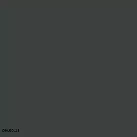 DN.00.11 | Sikkens