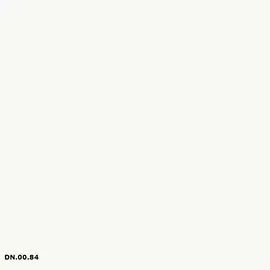 Sikkens DN.00.84
