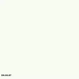Sikkens DN.00.87