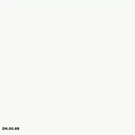 Sikkens DN.00.88