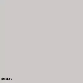 Sikkens DN.01.71