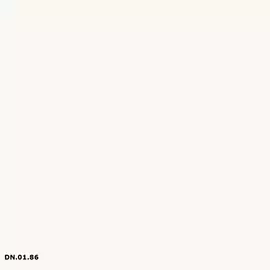 DN.01.86 | Sikkens
