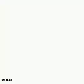 DN.01.89 | Sikkens