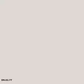 Sikkens DN.02.77