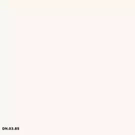 Sikkens DN.03.85