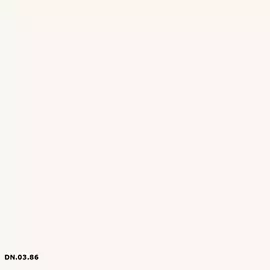 Sikkens DN.03.86