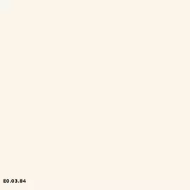 E0.03.84 | Sikkens