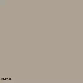Sikkens E0.07.57