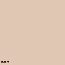 E0.10.70 | Sikkens