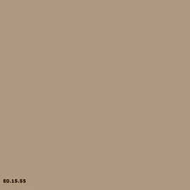 Sikkens E0.15.55