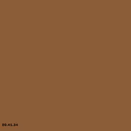 Sikkens E0.41.34