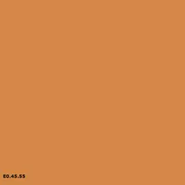 Sikkens E0.45.55