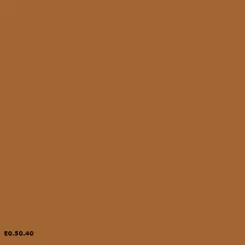 Sikkens E0.50.40