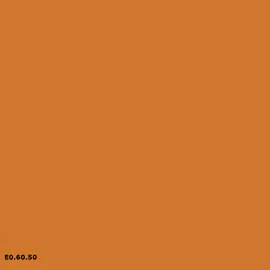 E0.60.50 | Sikkens
