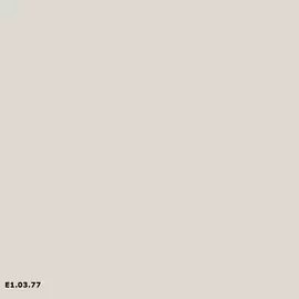 Sikkens E1.03.77