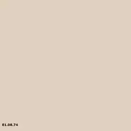 Sikkens E1.08.74