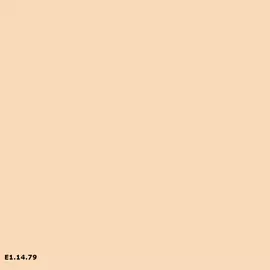 Sikkens E1.14.79