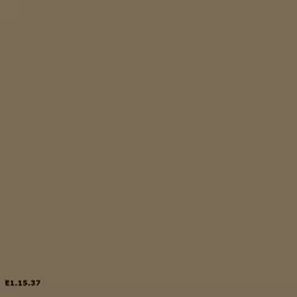 E1.15.37 | Sikkens