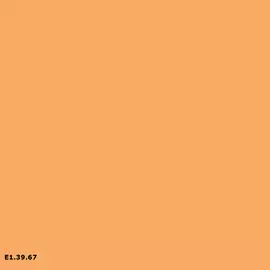 E1.39.67 | Sikkens