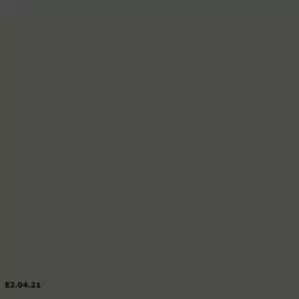 Sikkens E2.04.21