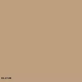 Sikkens E2.17.58