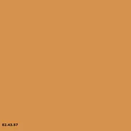 E2.43.57 | Sikkens