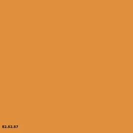 Sikkens E2.52.57