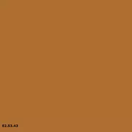 E2.53.43 | Sikkens