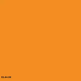 Sikkens E2.64.59