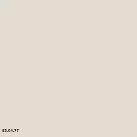 Sikkens E3.04.77