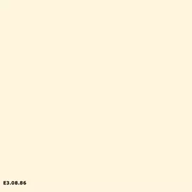 E3.08.86 | Sikkens
