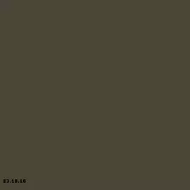 Sikkens E3.18.18